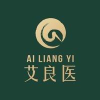 艾良医全国连锁总部
