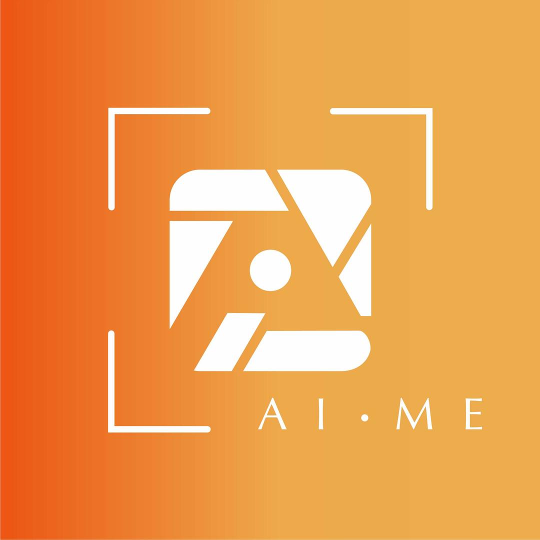 AIME·爱美摄影