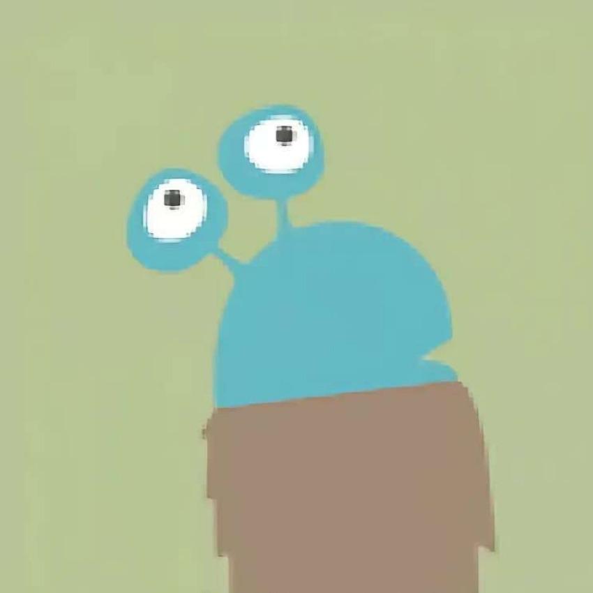 明记五金建材批发商行(招商·雍景湾店)广州市淳励公司经营号