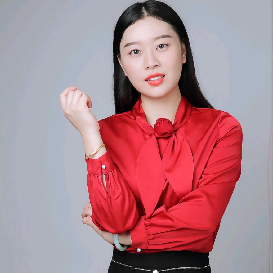 九江美学眉形设计