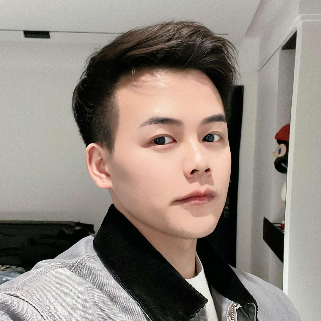 趁热全球优选食品集合官方号