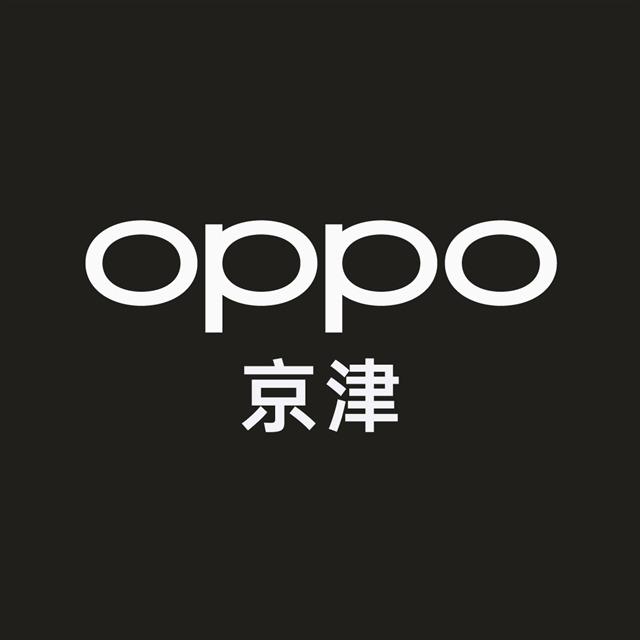OPPO津京体验店