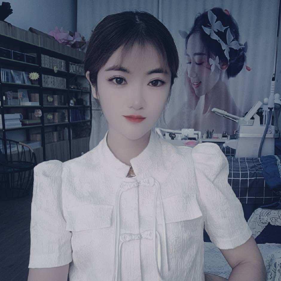 安丘佳人阁美学