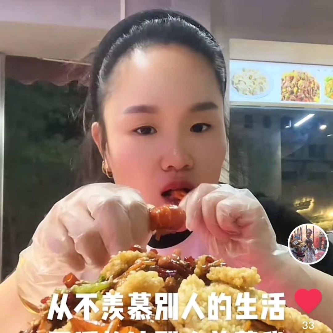 段氏龙虾烧烤大排档