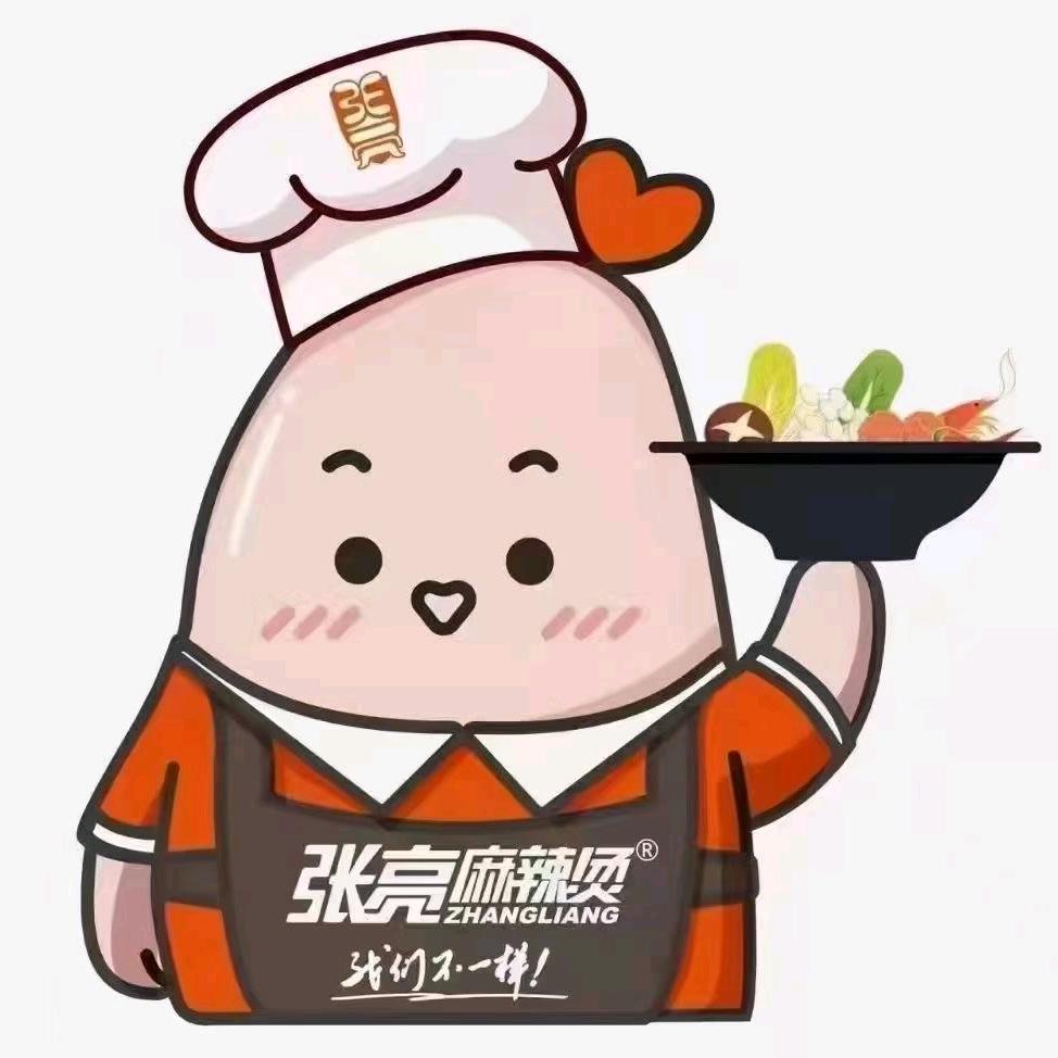 麻辣烫（翠花）