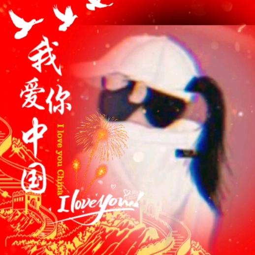 不负花期鲜花店