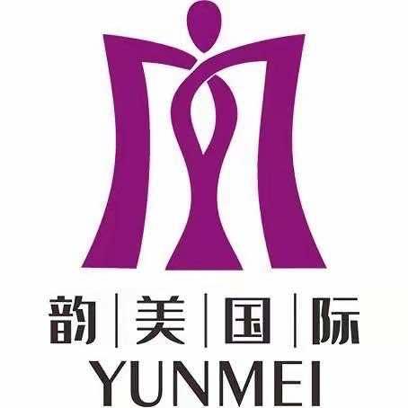 箴颜皮肤管理(大学东路店)