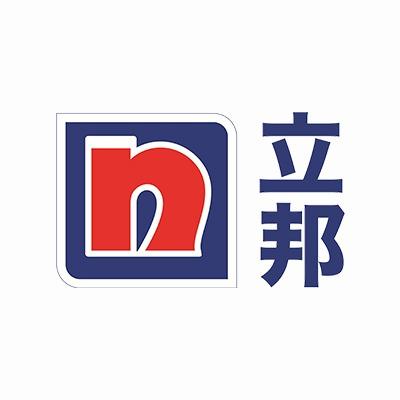 立邦赣州总代理