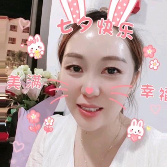 莉莉来了~ 家佳涮火锅烧烤食材