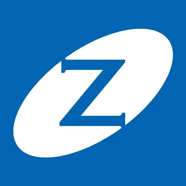乐至宝LAZBOY长春梁钰雯