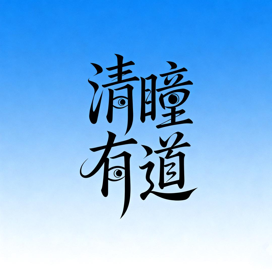 清瞳有道视力养护中心（北京总部）