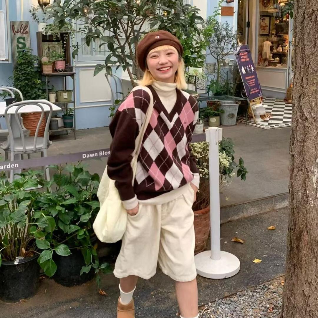 奥莱鞋服生活号