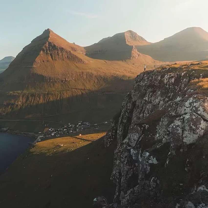阿萨推广直播号