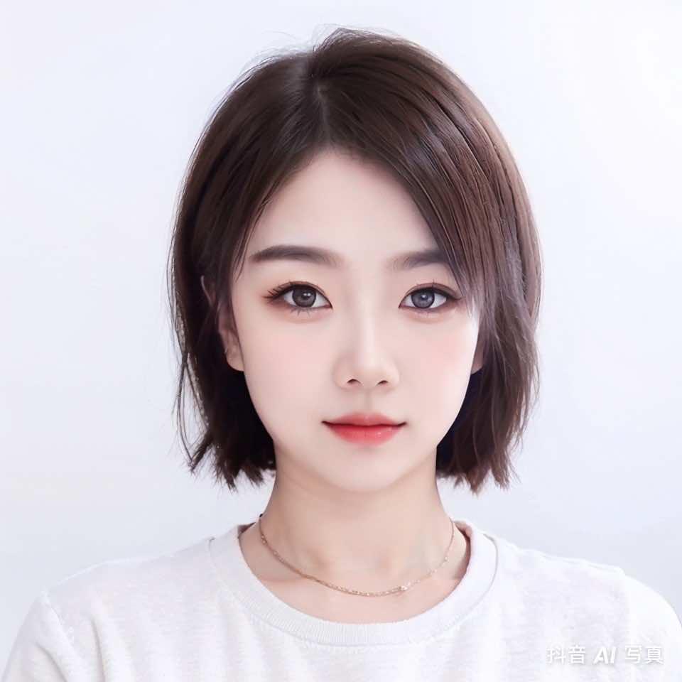 威特斯洗衣(滨河店)官方号