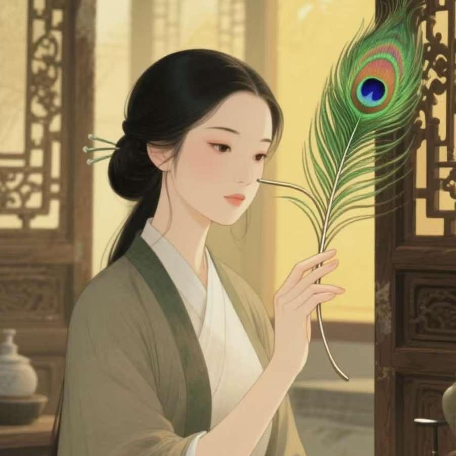 旧镇 佳成采耳