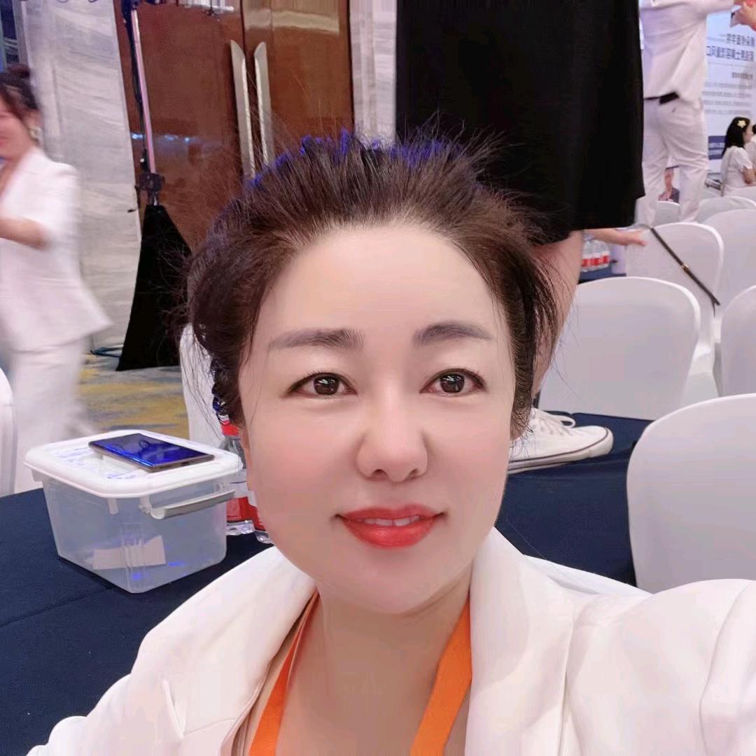 NADUO娜朵洗脸吧（诸城店）