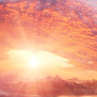 青岛海容汇创文化传媒有限公司