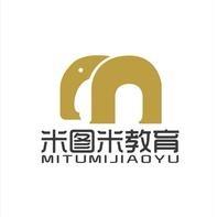 米图米诺思摄影化妆学校