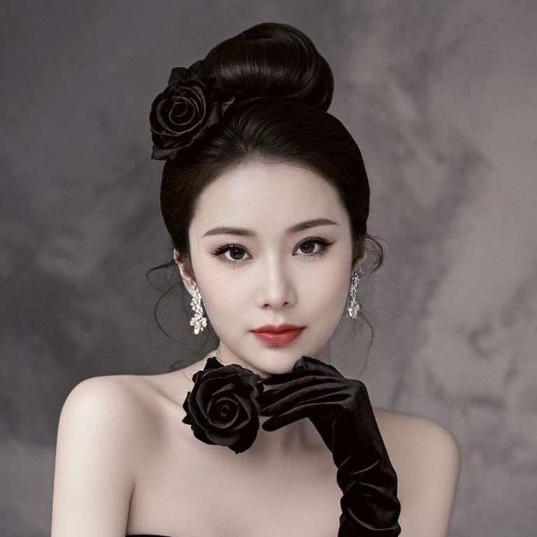 妤沐熙皮肤管理中心（葭沚街道店）