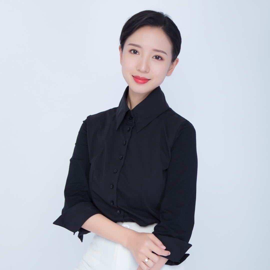 新乡怡锦舞蹈