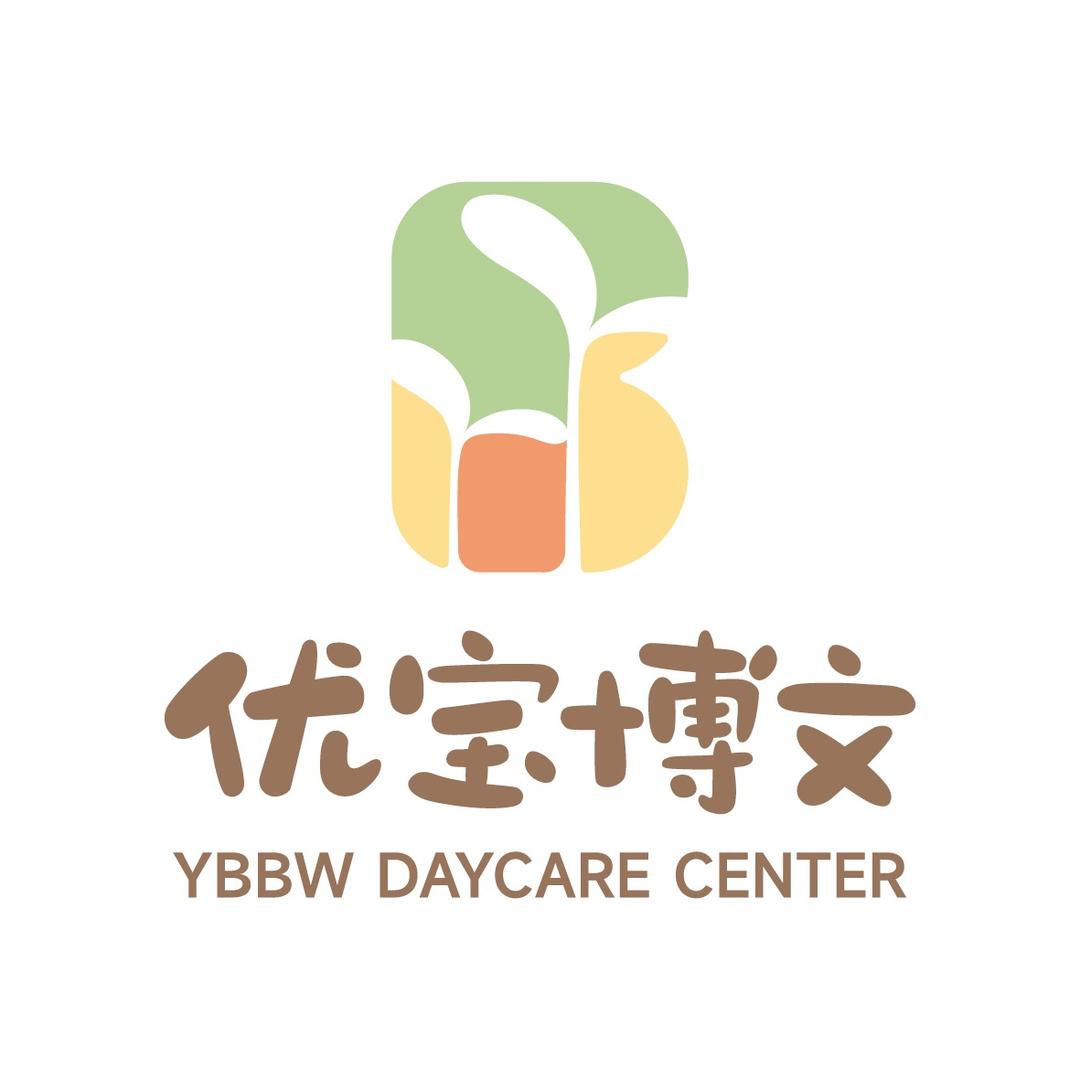 优宝博文(汇泉路店)官方号