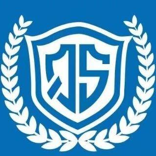 宿迁全顺机动车检测