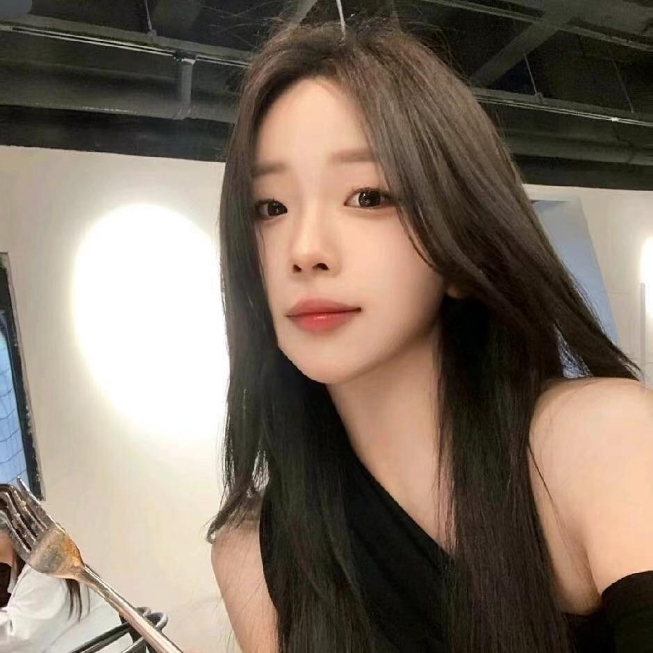 耳情采耳店宠粉号（永清一店）