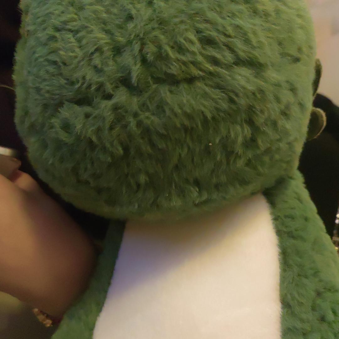 阜宁靓美—素颜