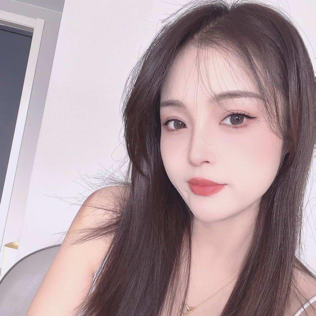 淮南美业阿文