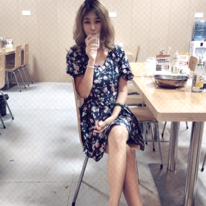 音浪炙烤官方号