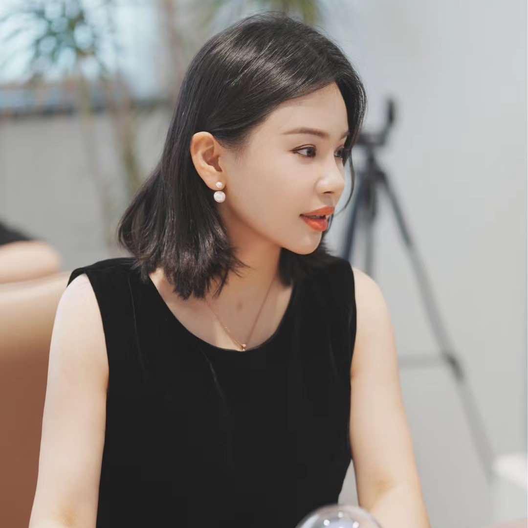 澜美珈肌肤配方店