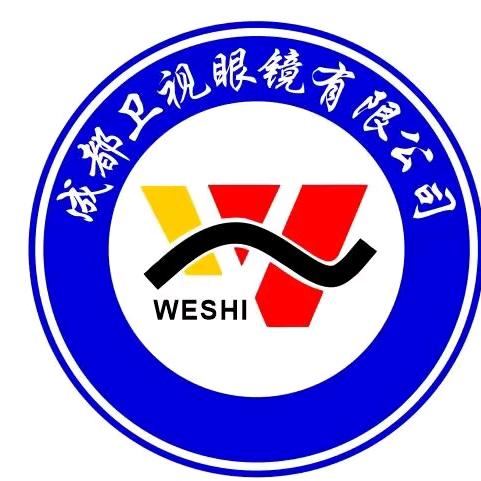 一品卫视眼镜(炜岸城店)