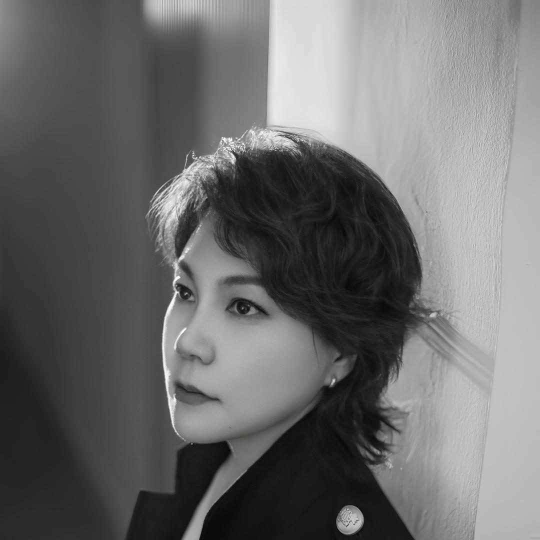 娴雅健康时尚美丽汇