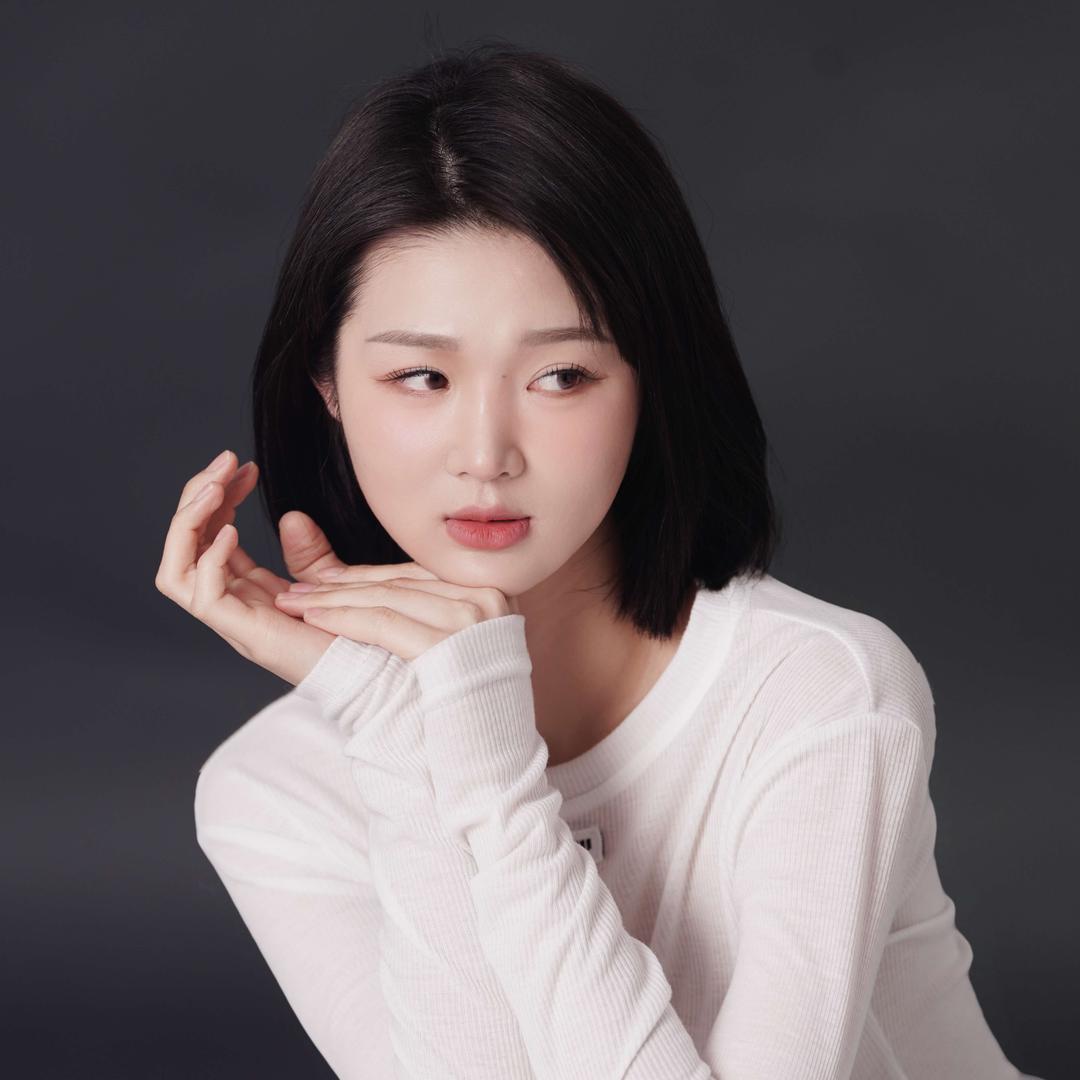 橘子 景德镇弥尚美学皮肤管理