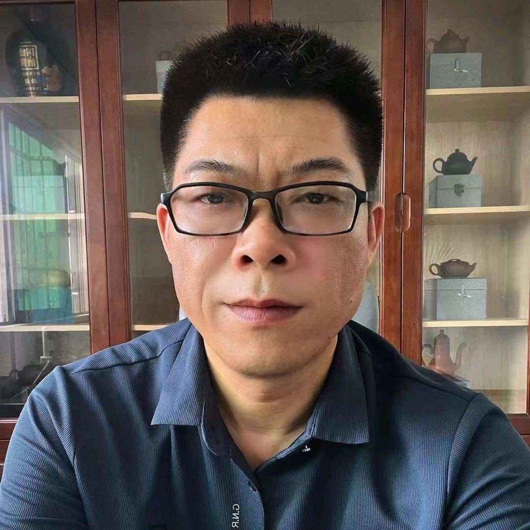 惠州巨量装饰公司