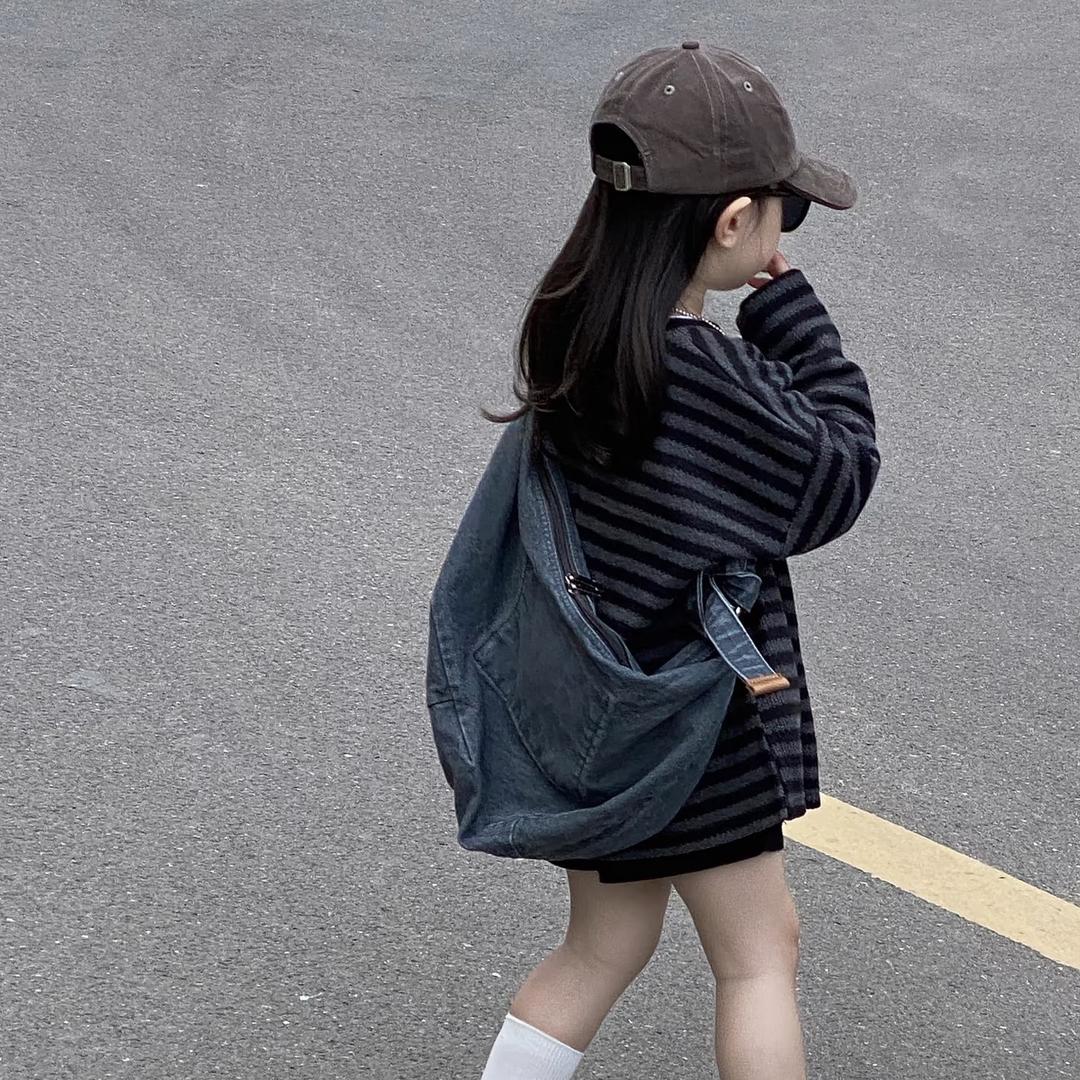 莞伊官方号