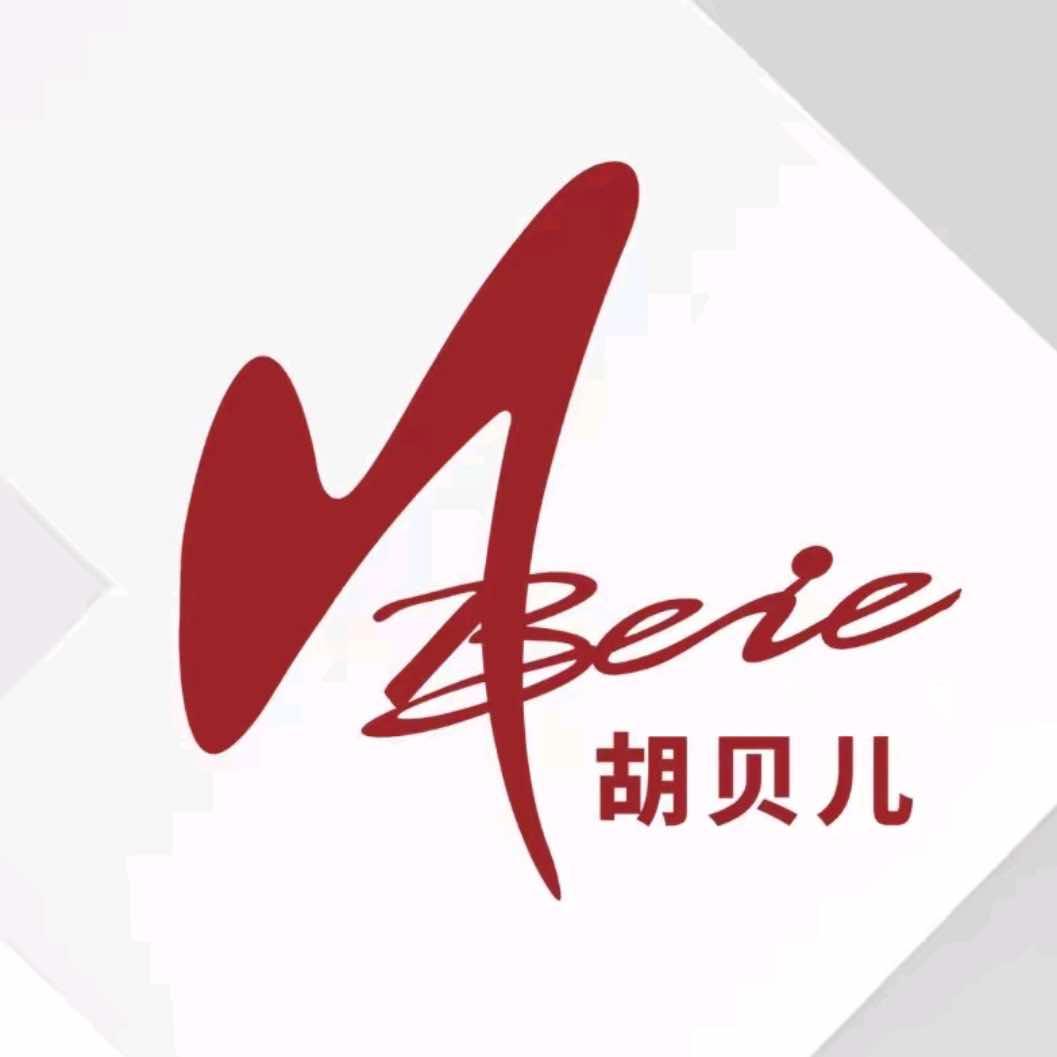 塘厦·她力量女子塑形馆