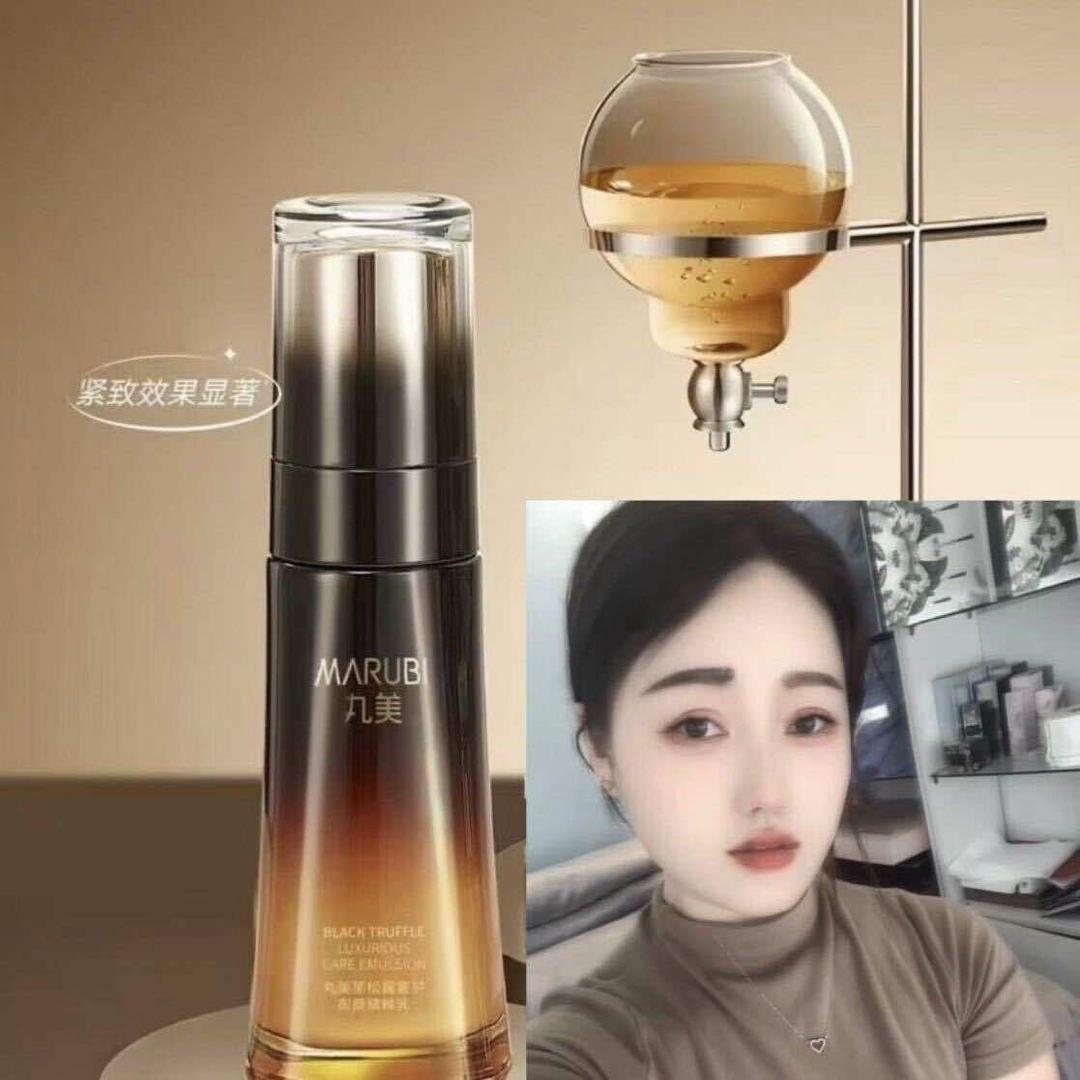淮阳雪琪兰美容