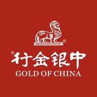 中银金行风度名城店