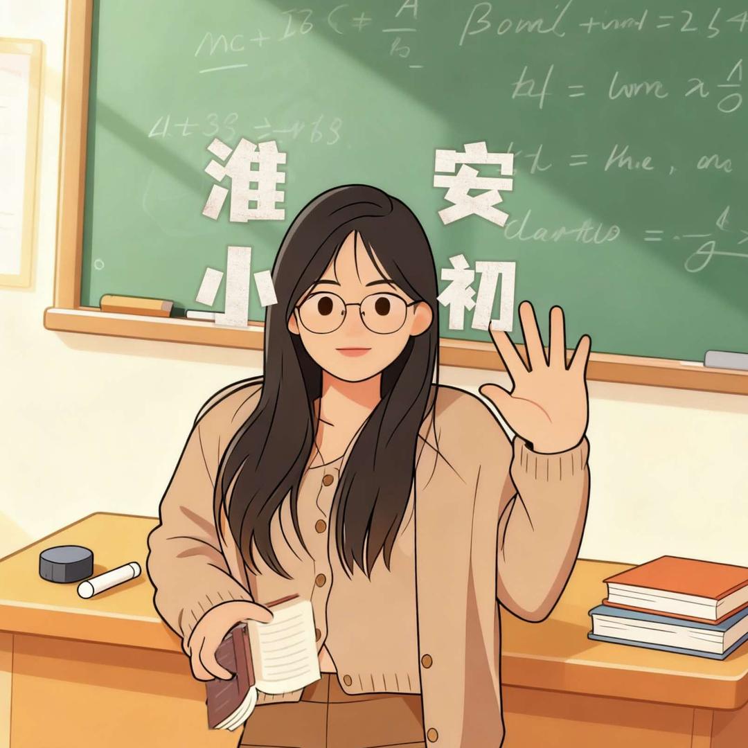 云小猴–郑老师