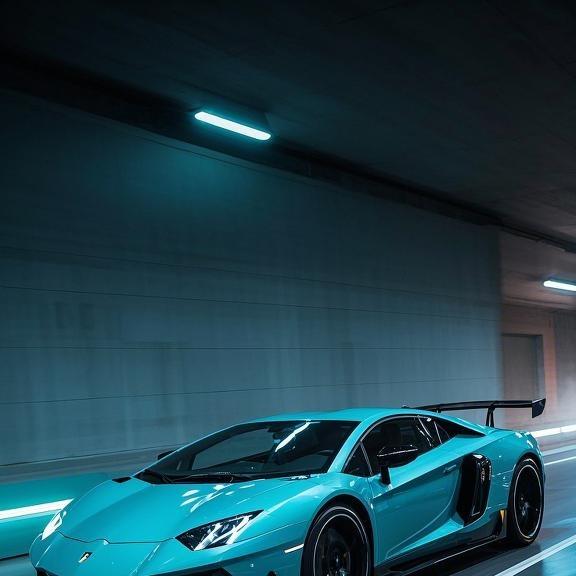 喜客来平价综合超市(物价小区店)扶余市瑞毅越宠粉号