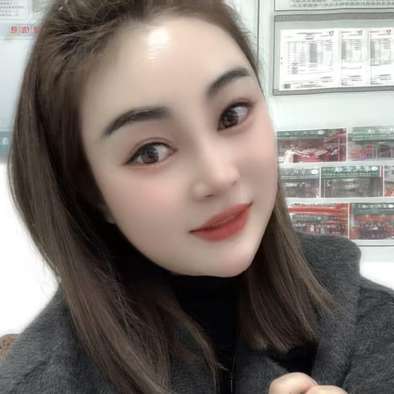 魅力女人美容生活馆魅力女人美容生活馆