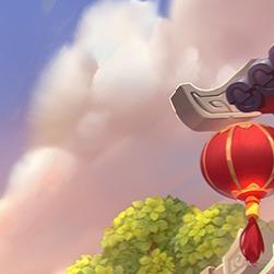 厦门剂率窕建筑工程有限公司帅直播号