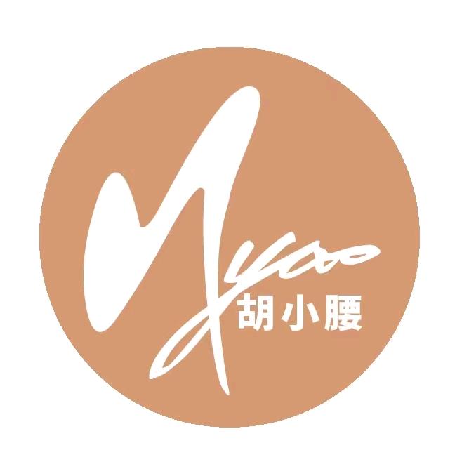 胡小腰女子塑形（五洲观澜校区）