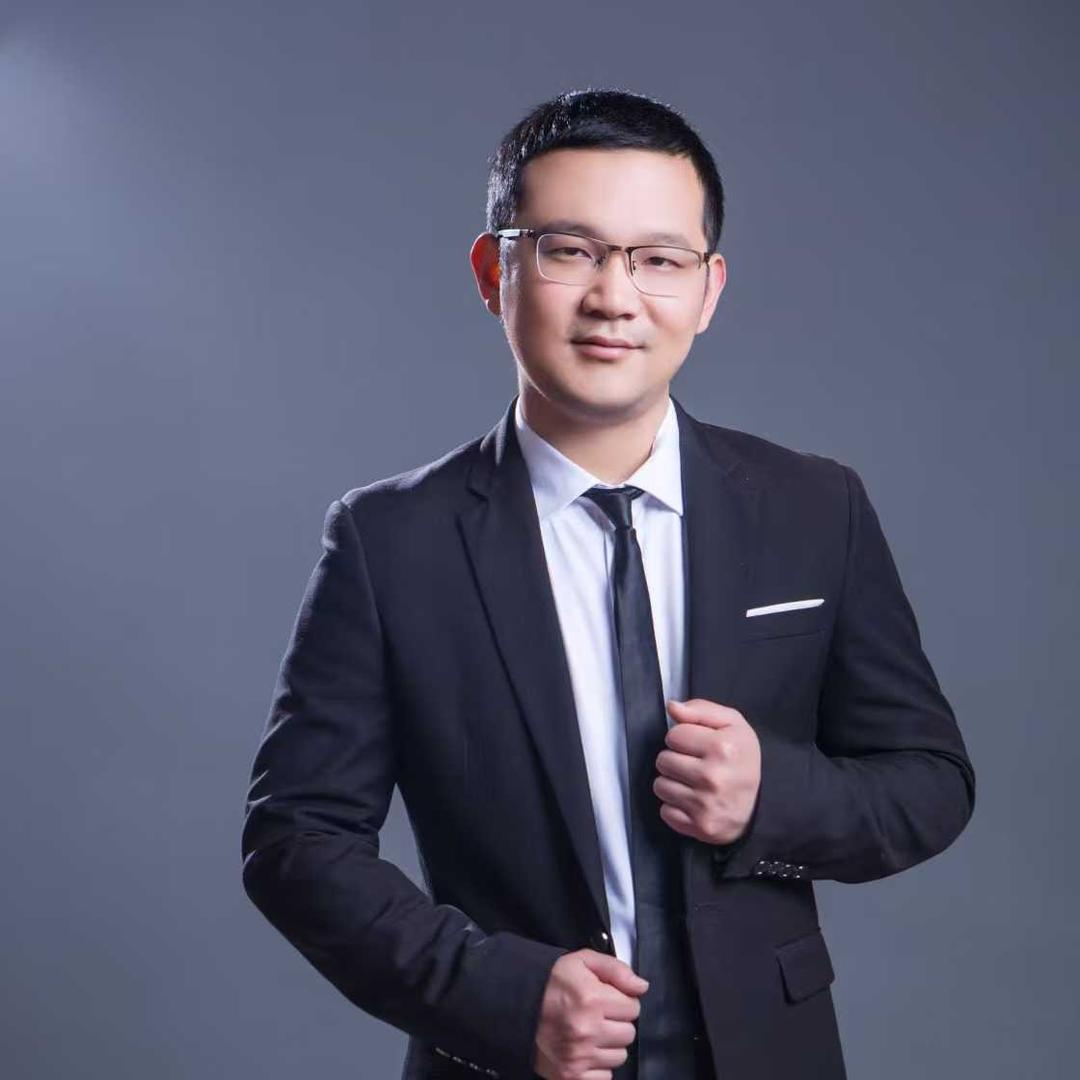 鹰潭市车站汽车修理厂