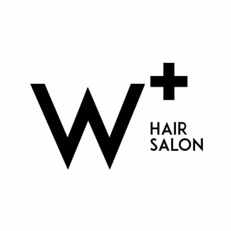 W+HAIR SALON (K11店)