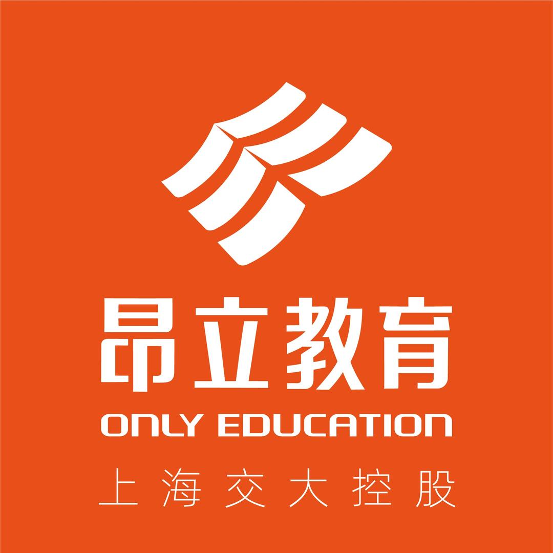 惠济区小初高提分（银通路）