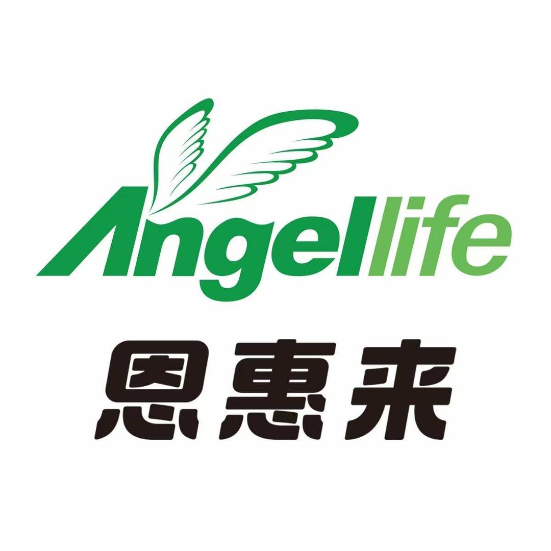 恩惠来有机食品