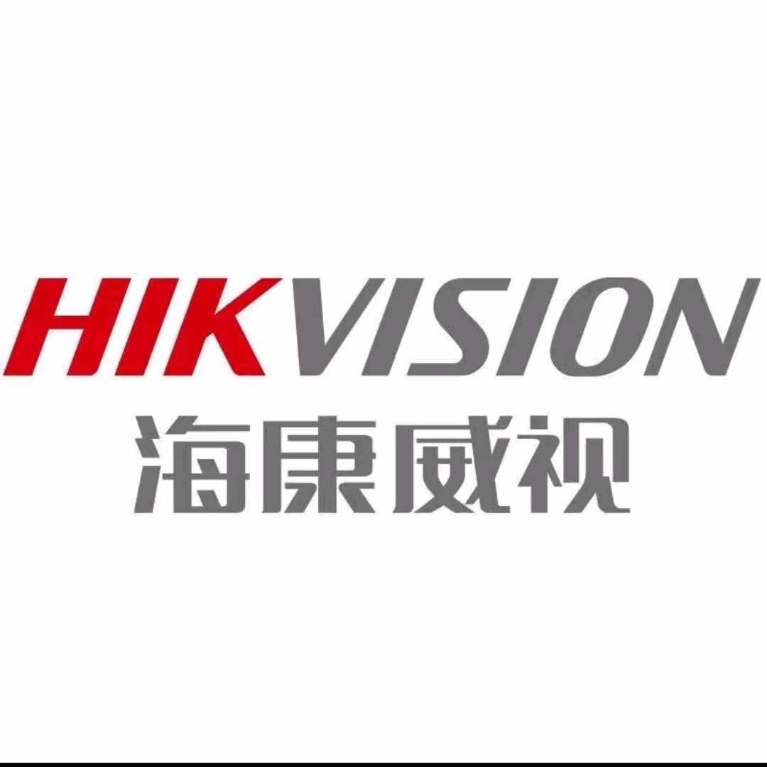 艺佳快修.手机.电脑.打印机.安防监控