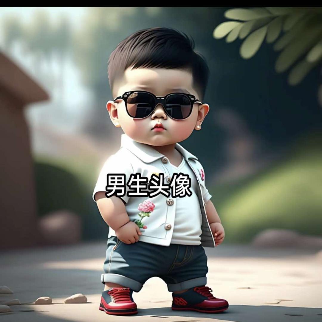 火焰军哥